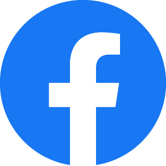 facebook（原清美)